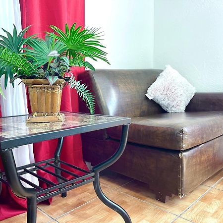 Akeyi Miami305 Private Bedrooms Екстер'єр фото